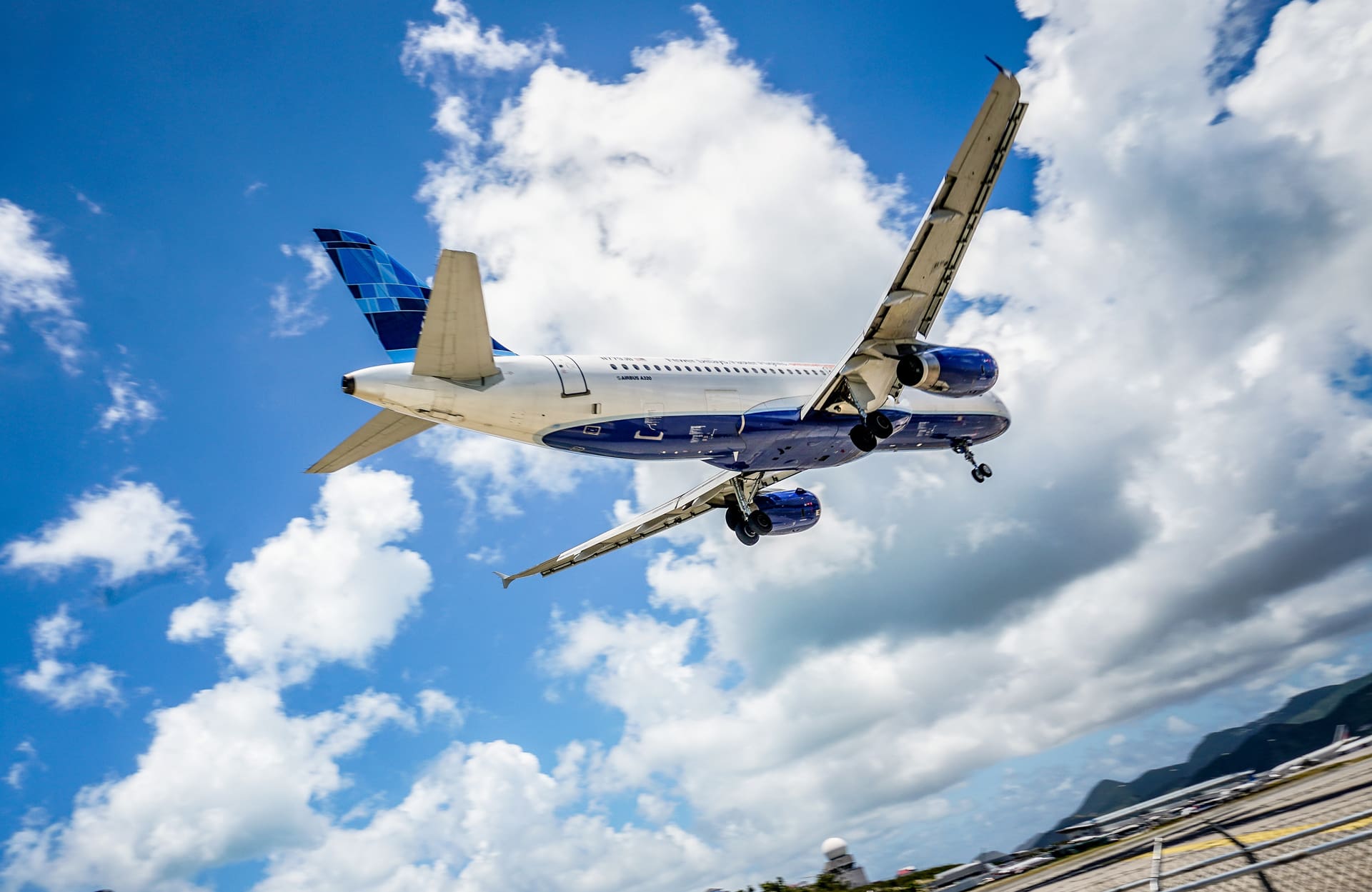 Personalized Travel Booking Experience