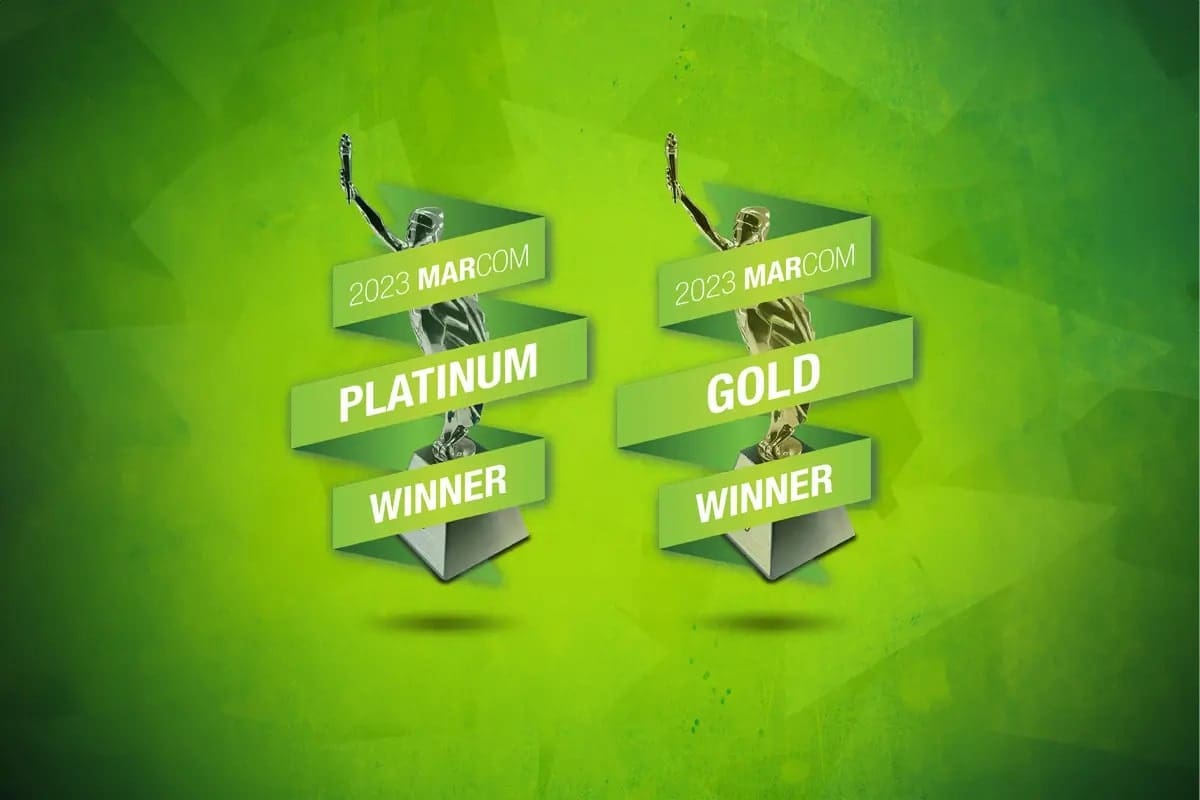 MarCom-Website (1)