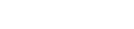 acquia-1
