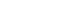 apigee