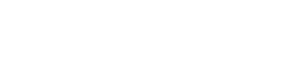 cloudinary