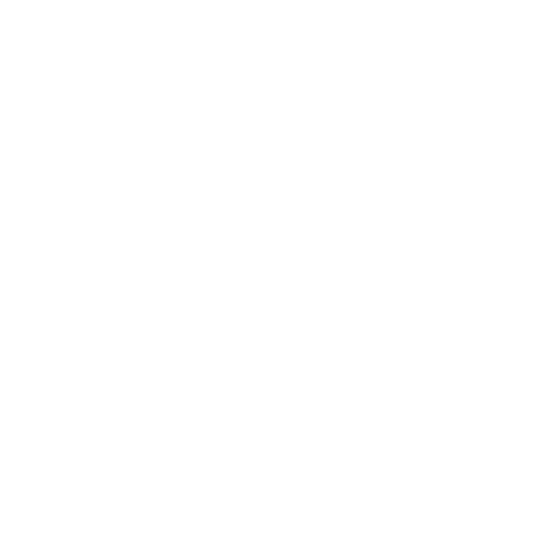 cropped-cropped-favicon-new