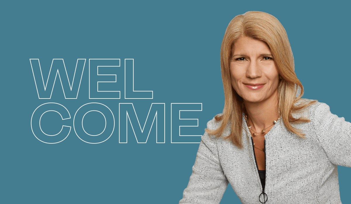 Material appoints Laila Worrell as CEO, bringing decades of leadership experience to drive growth, innovation, and client impact in an increasingly competitive market