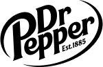 Dr_Pepper_modern 1