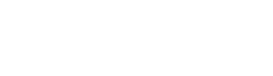 drupal-1