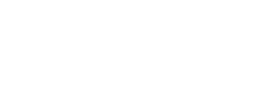 kong