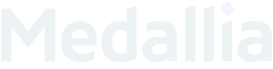 medallia-1