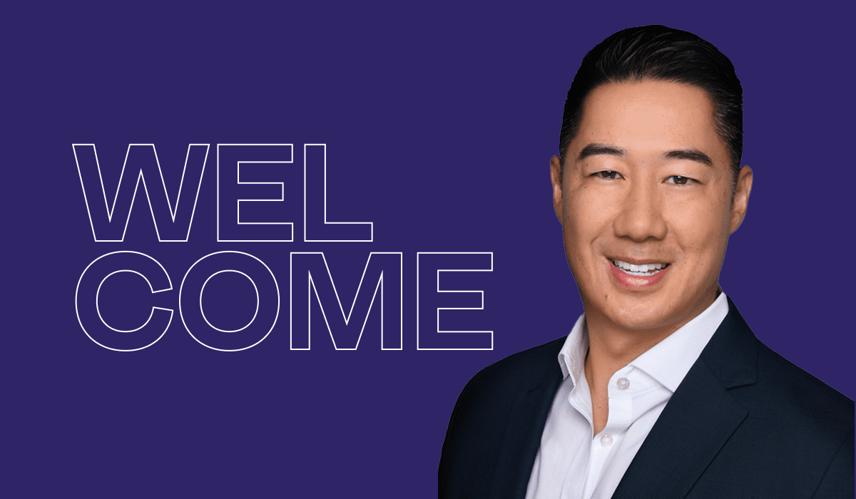 Material welcomes Oscar Yuan as Chief Strategy & Growth Officer, reinforcing its commitment to data-driven strategy, innovation, and accelerated business growth