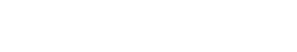 salesforce-1