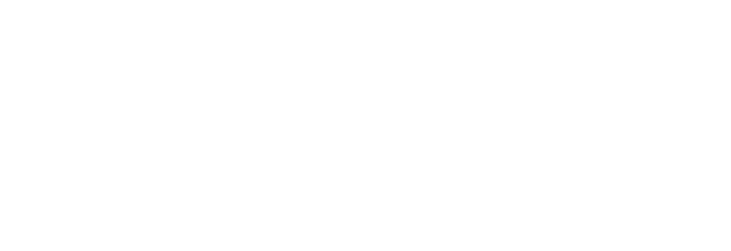 Trex-W