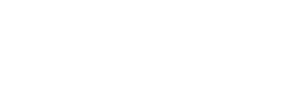 Trex-W