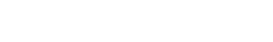 vmware-1
